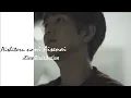Download Lagu AAA (トリプル・エー) - Aishiteru no ni, Aisenai (愛してるのに,愛せない) (Line Distribution)
