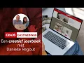 Download Lagu CEWE Gastwebinar: Tips voor een creatieve jaarboek