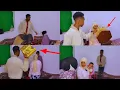 Lagu 😭😭🙏🙏uuuufff abdalaan qulfii mana fidii yokan mana na geysi jey linaa fi fiillsan tumee🙏😱😱