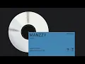 Download Lagu Mixtape 020 - MANZZY