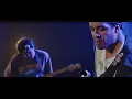 Canicula en el Cerro / Unperro Andaluz / Todo Fine Sessions