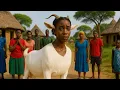 Download Lagu MAMA WA KAMBO ALIMGEUZA BINTI YAKE  KUWA MBUZI… HUWEZI AMINI KWA NINI......