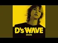 Download Lagu Wolf