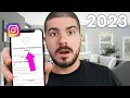 How To Monetize An Instagram Theme Page 2025