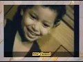 Download Lagu Enno Lerian - Si Dakocan (1993) Clear Sound Stereo