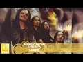 Download Lagu Mpire- Peringatan Dari Yang Satu (Official Audio)