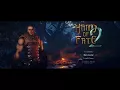 Hand of Fate 2 - Northernlion Plays - The Fool