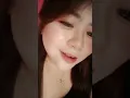 Lagu Salira ayeuna aya na dmn Abi leungiteun salira 😔🙈 Tapi boong 🤣