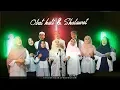 Download Lagu OBAT HATI \u0026 SHALAWAT (Badar,Tholaal badaru) - Cover