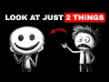 Download Lagu To See Someone's True Character, Pay Attention to Just 2 Things...