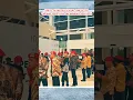 Download Lagu anggota ormas grib jaya ini, viral dimedia sosial #viralshort #hit #beritaterkini #short #news