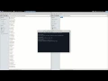 Elk Tutorial - Exercise 1