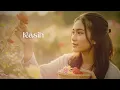 Kasih - Ismi Azis | Pop Chill Cover | Versi Lembut & Menenangkan