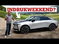 Download Lagu DS No 8 als nieuw vlaggenschip: maakt hij de hoge verwachtingen waar?
