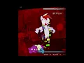 Download Lagu Dusk till dawn FNF edit || IB: @miracle.mp4