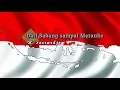 Download Lagu [Karaoke] 🎵 R. Soerardjo - Dari Sabang sampai Merauke 🎵 +Lirik Lagu [PIANO]