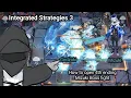 Download Lagu Integrated Strategies 3 guides \