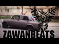 Download Lagu Zawanbeats - AZERBAIJAN