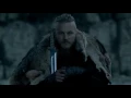 Vikings,Into Battle!Ensiferum Music Video