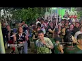 Download Lagu JUNGANG JENGOK - ELSA MERISKA FT MERSIANI ‼️WEDING PARTY HENDRIE \u0026 NITA‼️KOTA PALANGKA RAYA