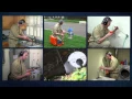 Gen-Ear LE Water Leak Locator - How-to