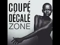 Couper decalé