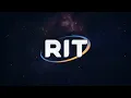 Download Lagu Vinheta RIT TV (2023) | #42