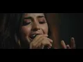 Mari Borges e Casa Worship (Julliany Souza e Leo Brandão) - Fenda da Rocha (Ao Vivo)