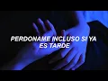 Download Lagu The Rose - Sorry (Subtitulada en español)