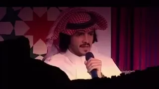 ياهيه Ll كلمات فالح بن شثين المسردي Ll أداء فلاح بن شثين المسردي متعب الفهادي  ياهيه Ll كلمات فالح بن شثين المسردي Ll أداء فلاح بن شثين المسردي متعب الفهادي