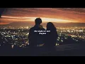 Download Lagu POV: the night we met. [ Playlist ] - Love \u0026 Chill Vibes