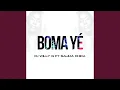 Download Lagu Boma Yé (Radio Edit)
