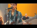 Download Lagu Paraplanner - Feel good inc. (Gorillaz cover)