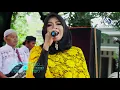 Download Lagu 11  TANGAN   TANGAN HITAM  |  MIMIN AMINAH