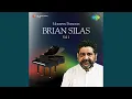 Download Lagu Man Dole Mera Tan Dole Piano