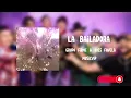 Grupo Firme & Joss Favela - La Bailadora  (Topic)
