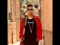 A3daa Kteer