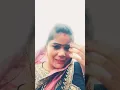 Download Lagu #trending #viralvideos #viral #new #ytshorts