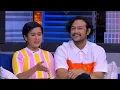Download Lagu Cerita Romansa Dwi Sasono Dan Widi Mulia Sejak Saat SMA