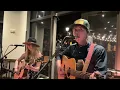 Ain't A Bad Life (Thomas Rhett & Jordan Davis) — Acoustic Cover | Marly & Kris