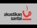 Download Lagu Akustikan Santai 16/9/2018 di @astoricoffee #strimingin