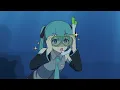 Top 40 NEW Vocaloid Songs Today | Chart Show | SEPTEMBER 10 2026