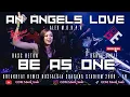 Download Lagu BE AS ONE X AN ANGEL'S LOVE ( GDM MUSIK INDO REMIX ) BREAKBEAT REMIX 2025 BARAT STYLE FULL BASS