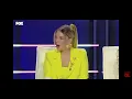Emre Altuğ - Kafama Sıkar Giderim (Maske: Tavuskuşu)