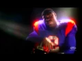 Blue Mountain State Season 2 Intro