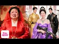 Download Lagu Wedding day, he killed her for mistress; reborn, she made weapons, earned emperor's favor, he wept!