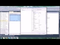 Devepress Asp net How to binding data to aspxgridview use linqtosql