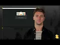 Analytics Debugger - Training