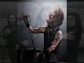 Moonspell - Alma Mater (With Lyrics)