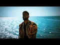 Signature : Jerry (Official Music Video)